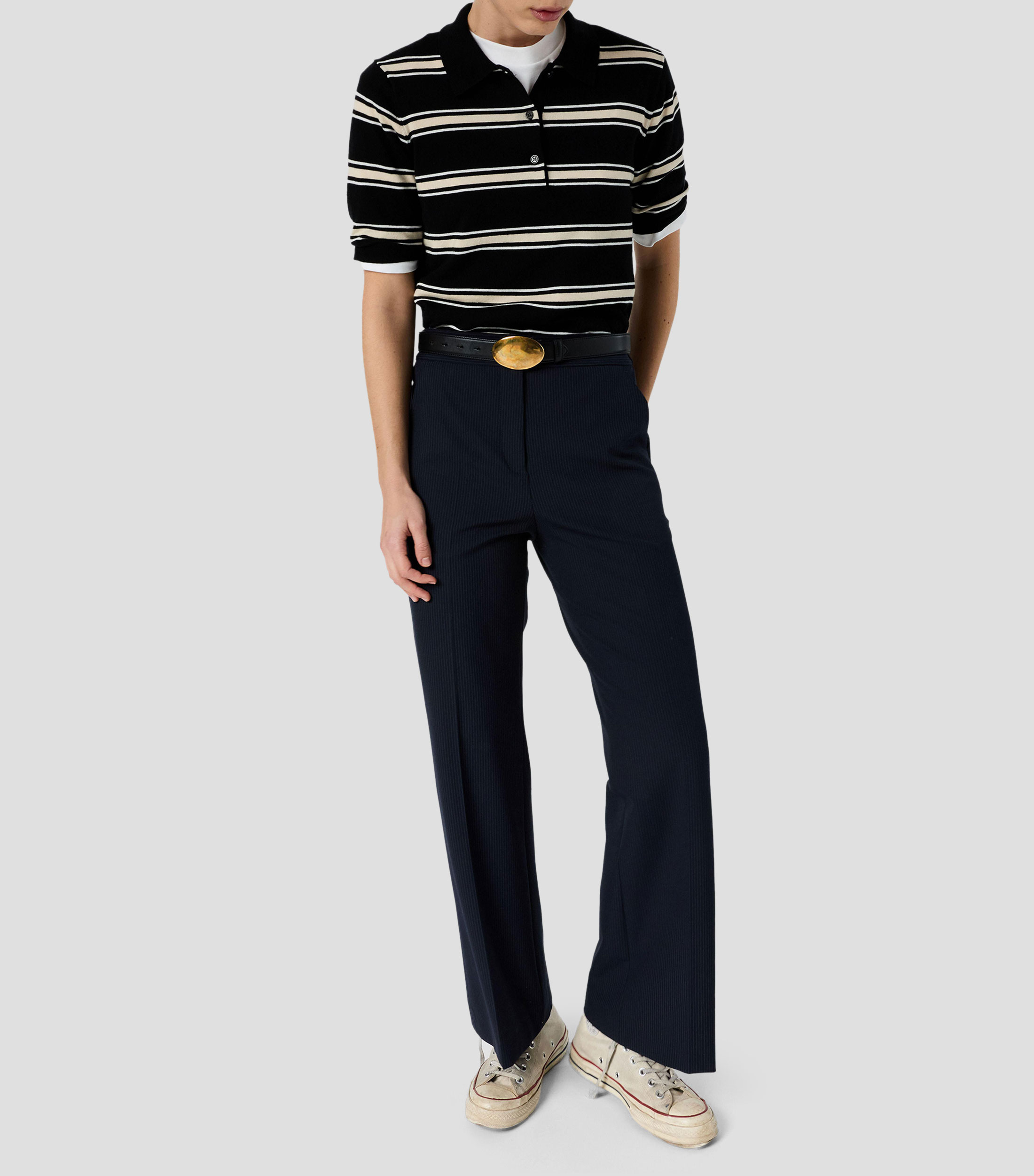 Pantalón Mujer